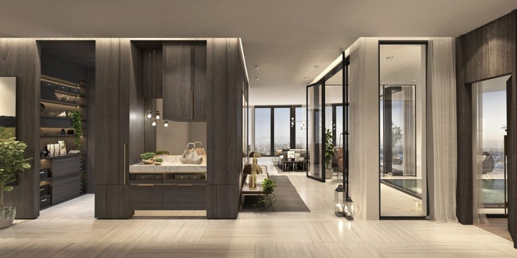 can-ho-the-east-valley-1