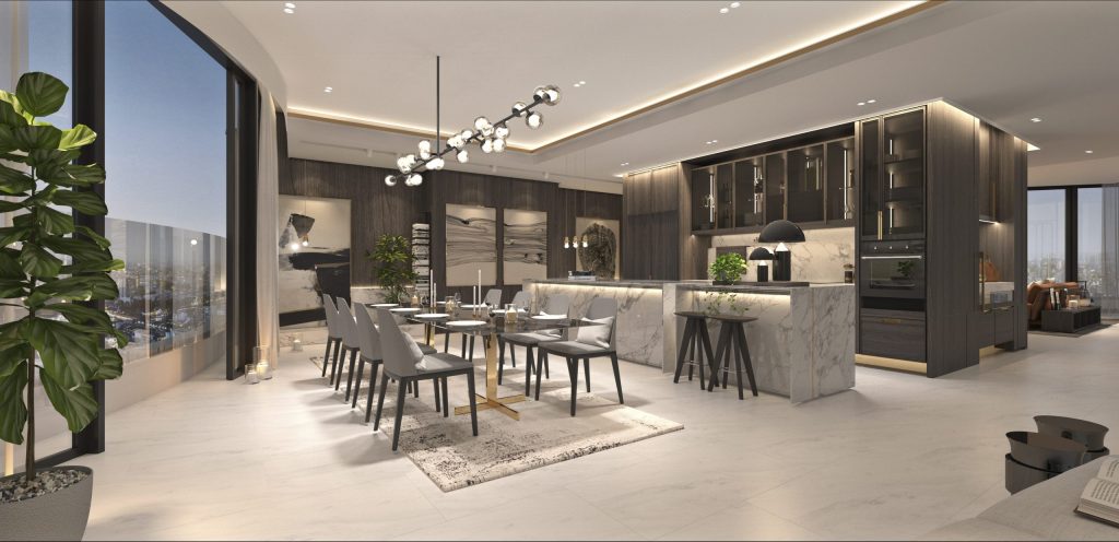 can-ho-the-east-valley-2