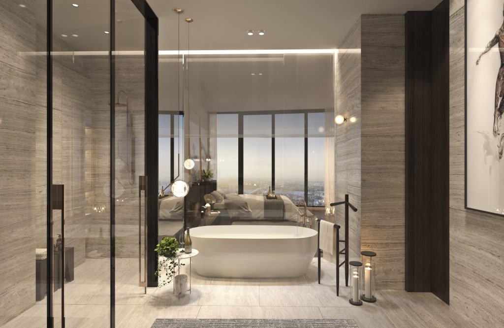 can-ho-the-east-valley-3