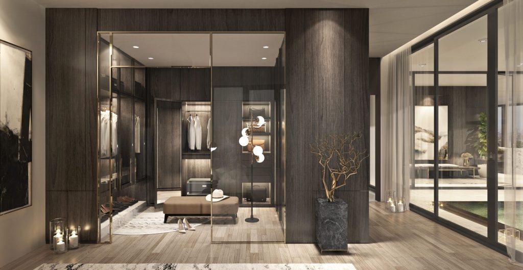 can-ho-the-east-valley-4