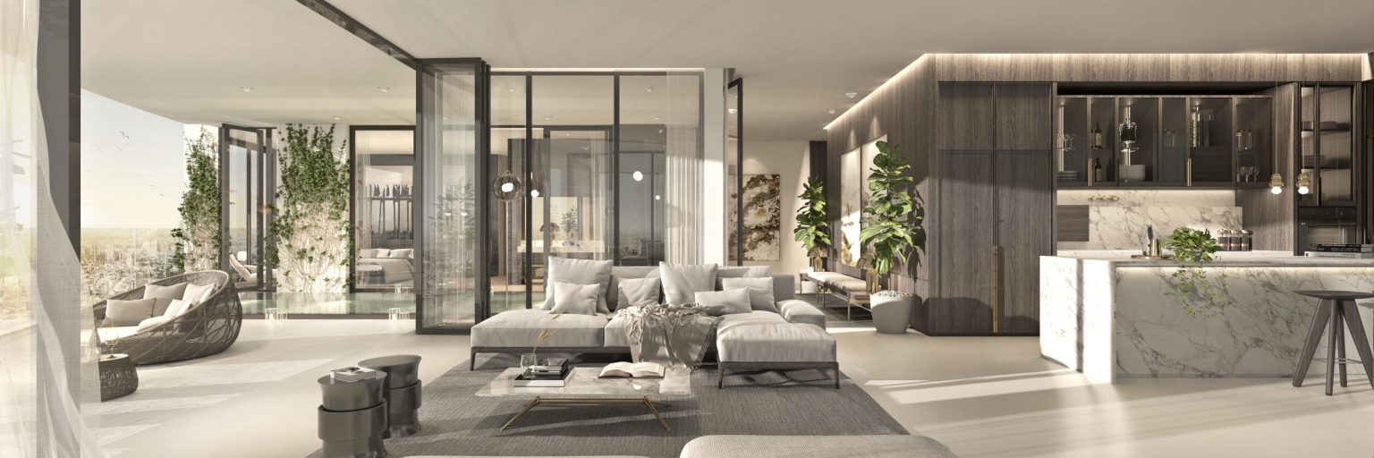 can-ho-the-east-valley