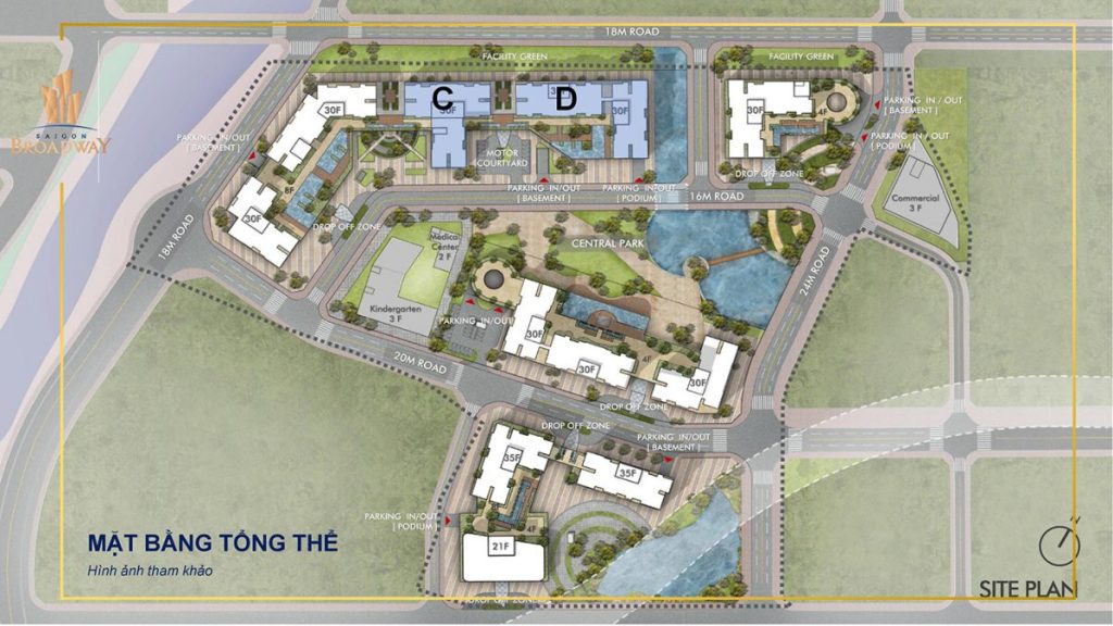 mat-bang-the-east-valley