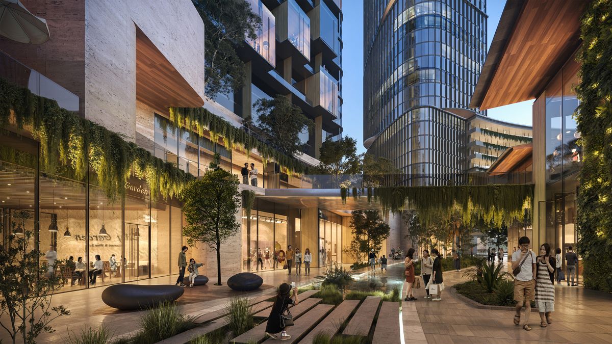 tien-ich-the-east-valley-1