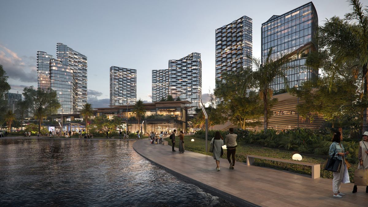 tien-ich-the-east-valley-2