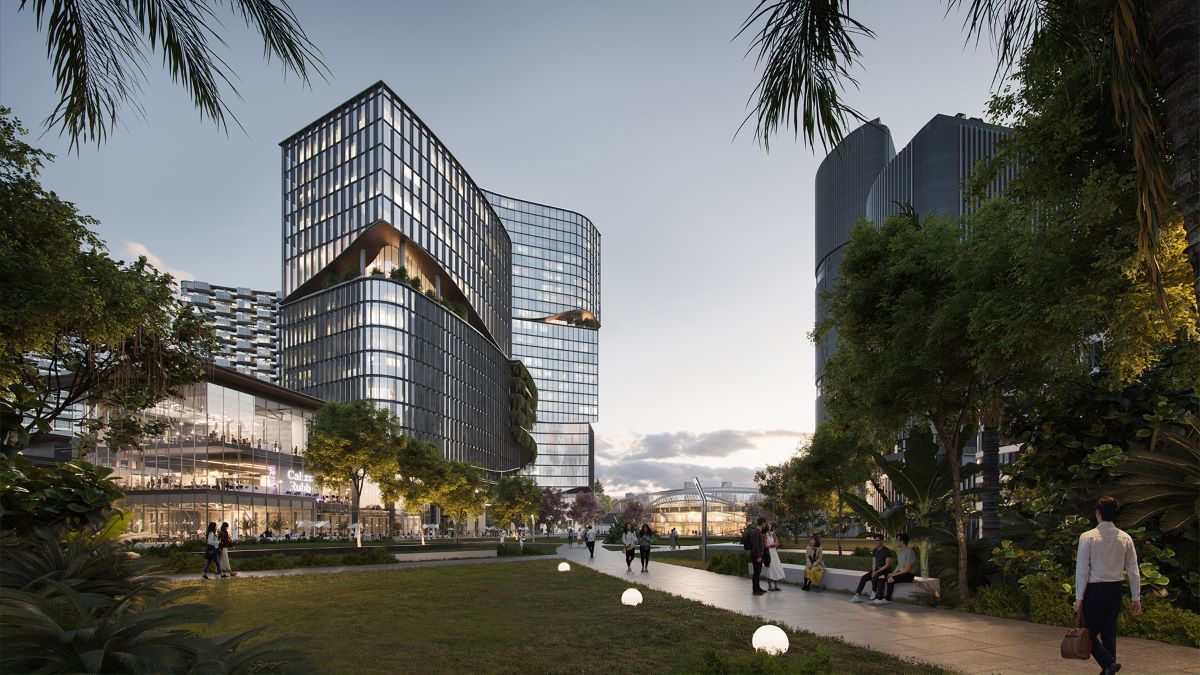 tien-ich-the-east-valley-3