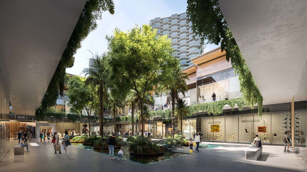 tien-ich-the-east-valley-4