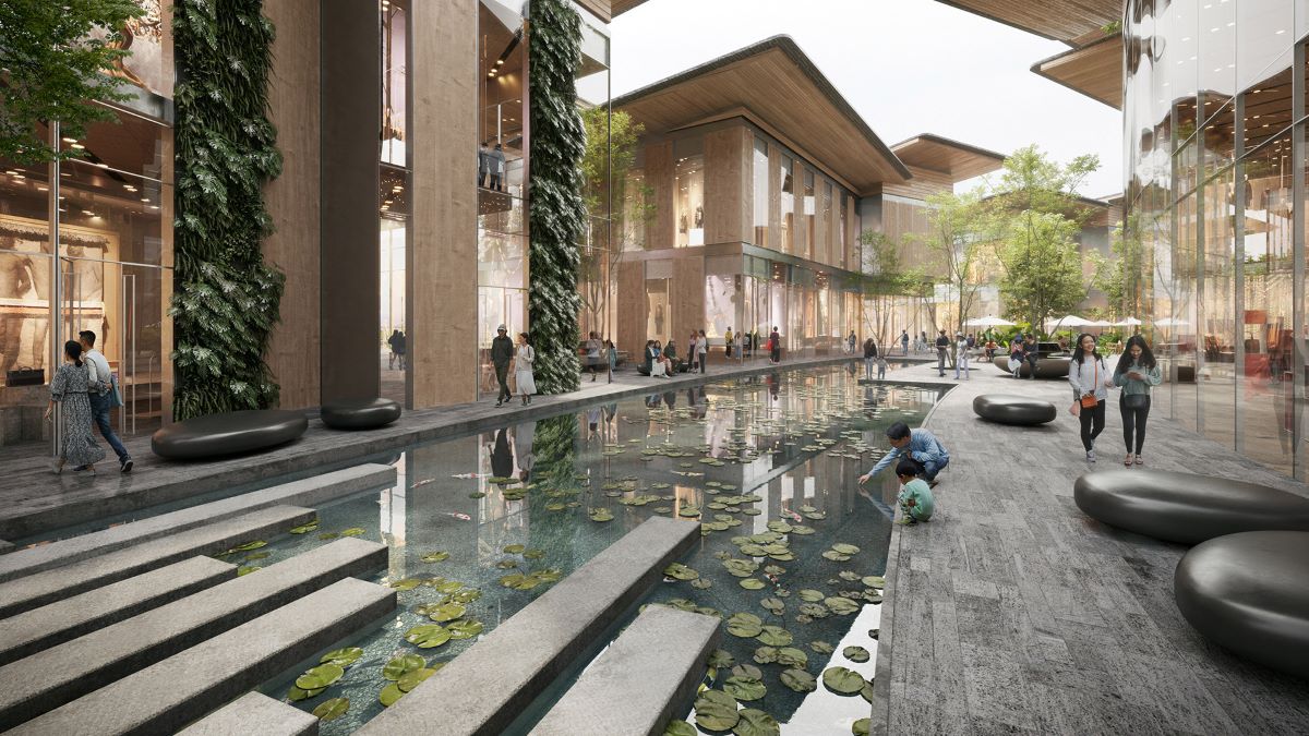 tien-ich-the-east-valley-6