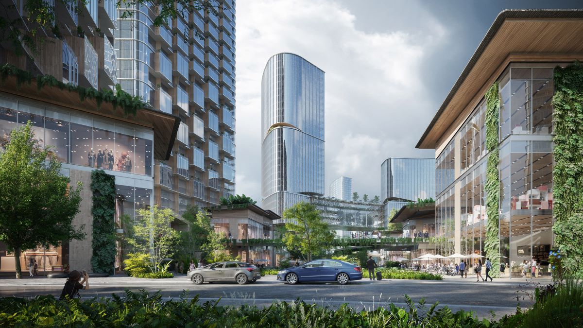 tien-ich-the-east-valley-7