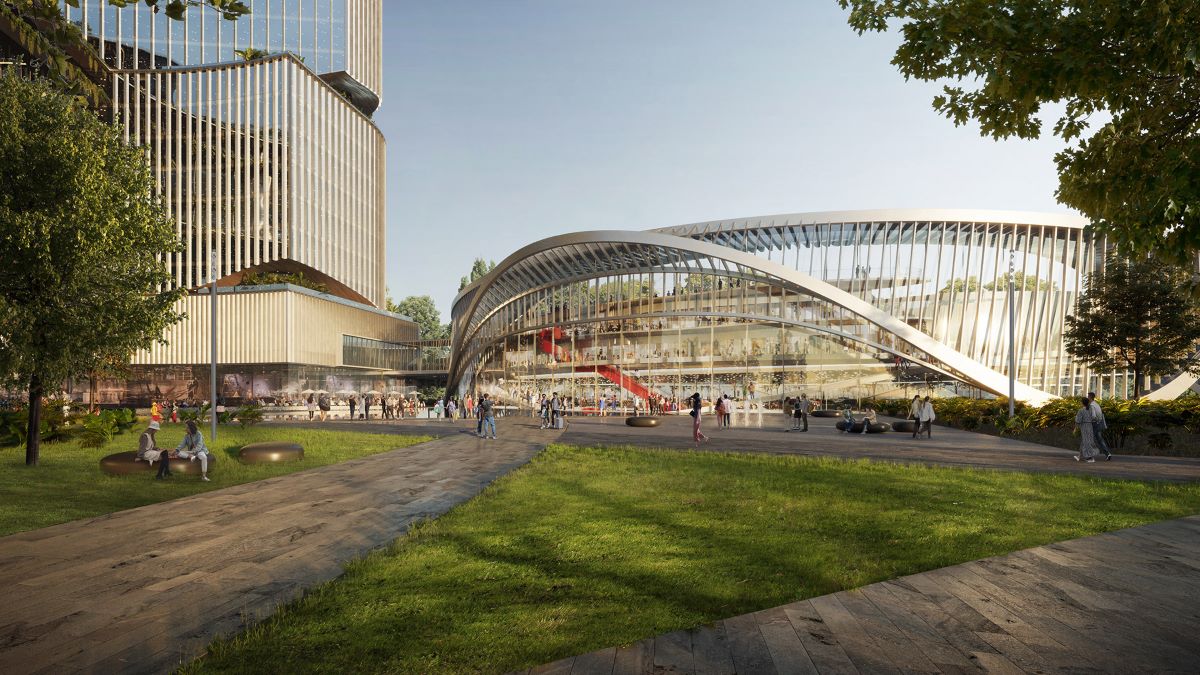 tien-ich-the-east-valley-8