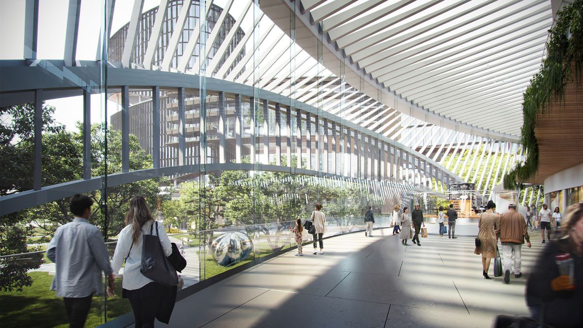 tien-ich-the-east-valley