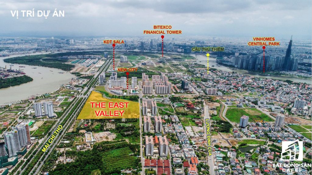 vi-tri-the-east-valley