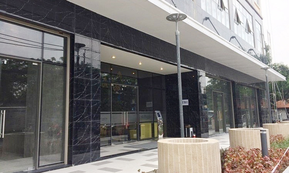 toa-dam-kinh-doanh-bat-dong-san-cho-thue-2