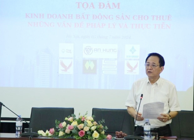 toa-dam-kinh-doanh-bat-dong-san-cho-thue