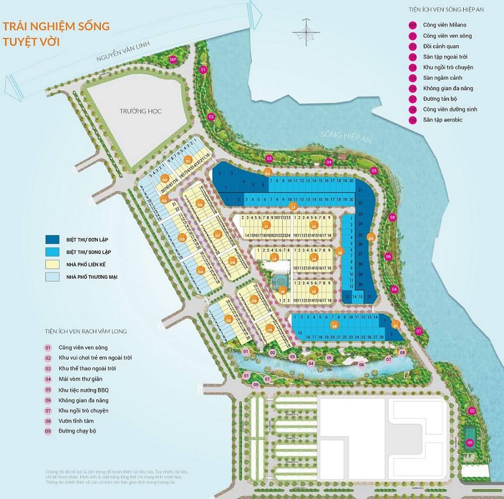 Tong-the-Mat-Bang-Senturia-Nam-Sai-Gon-by-Tien-Phuoc