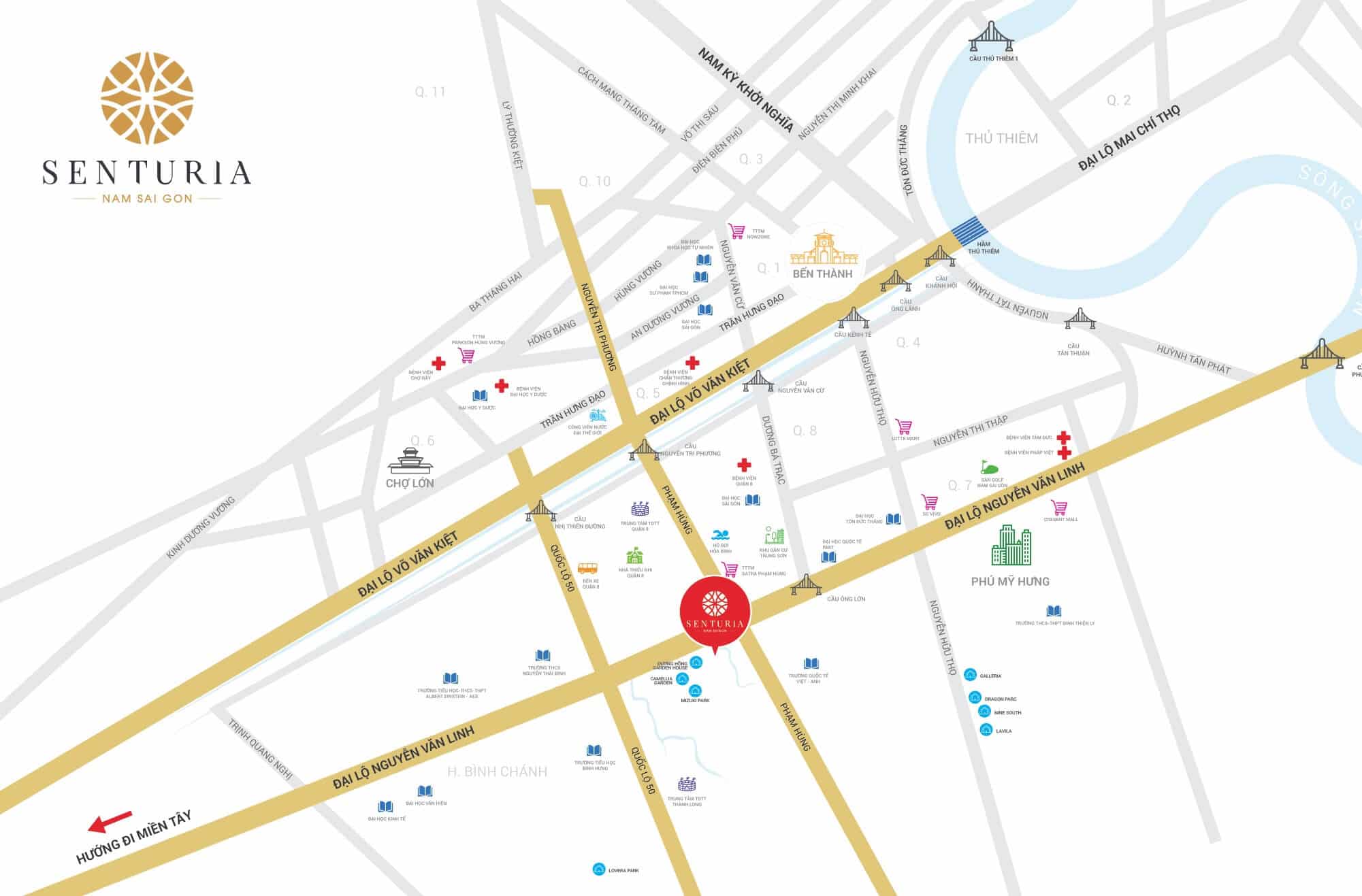 Vi-tri-Senturia-Nam-Sai-Gon-1