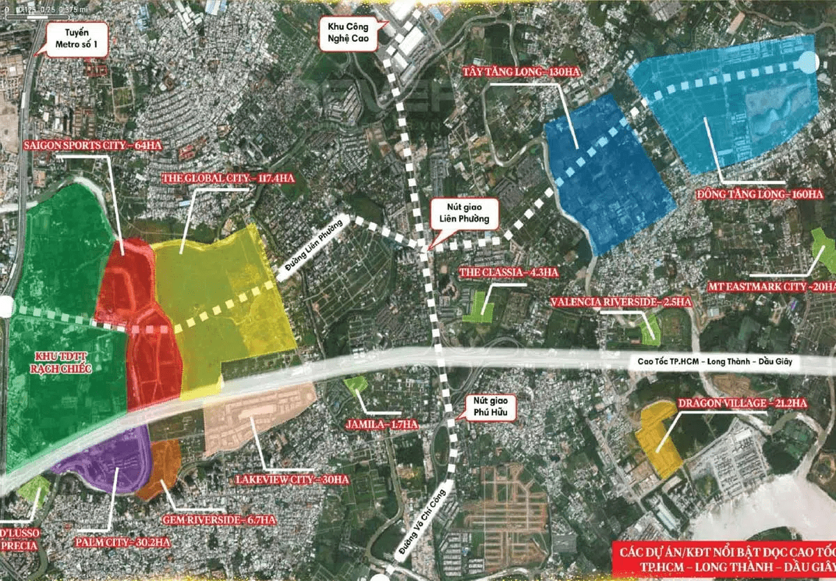 Vi-tri-tiem-nang-cua-Du-an-The-Classia-Khang-Dien.jpg-min