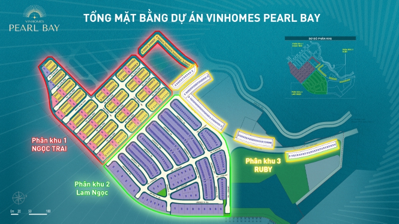 mat-bang-vinhomes-pearl-bay