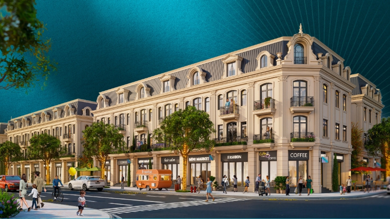 mau-nha-vinhomes-pearl-bay-1