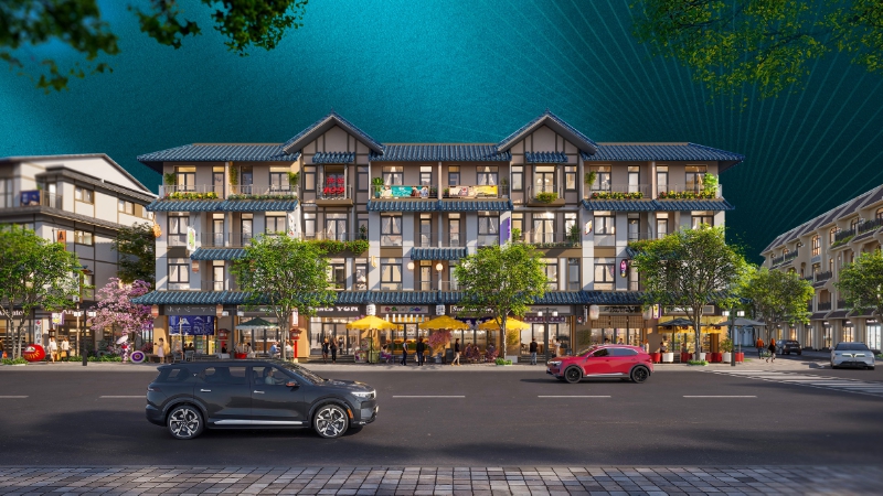 mau-nha-vinhomes-pearl-bay-2