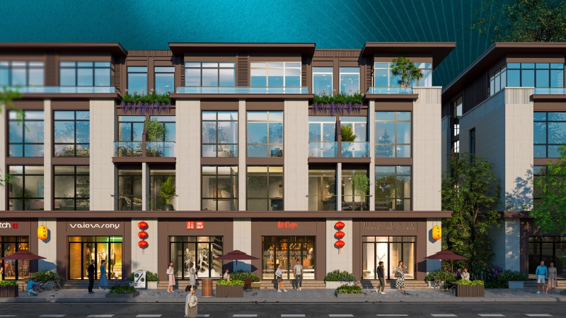 mau-nha-vinhomes-pearl-bay