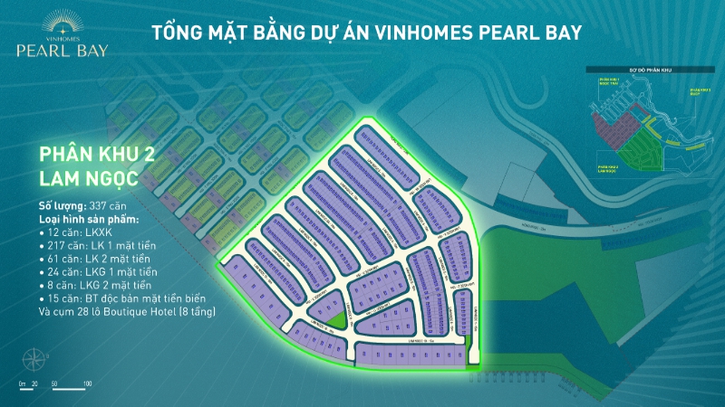 phan-khu-lam-ngoc-vinhomes-pearl-bay