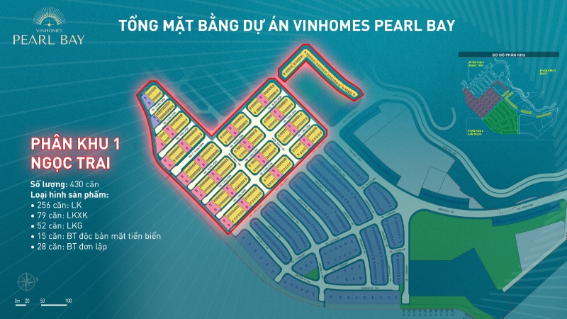 phan-khu-ngoc-trai-vinhomes-pearl-bay