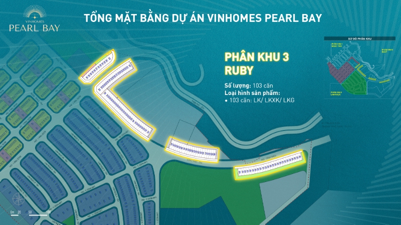 phan-khu-ruby-vinhomes-pearl-bay