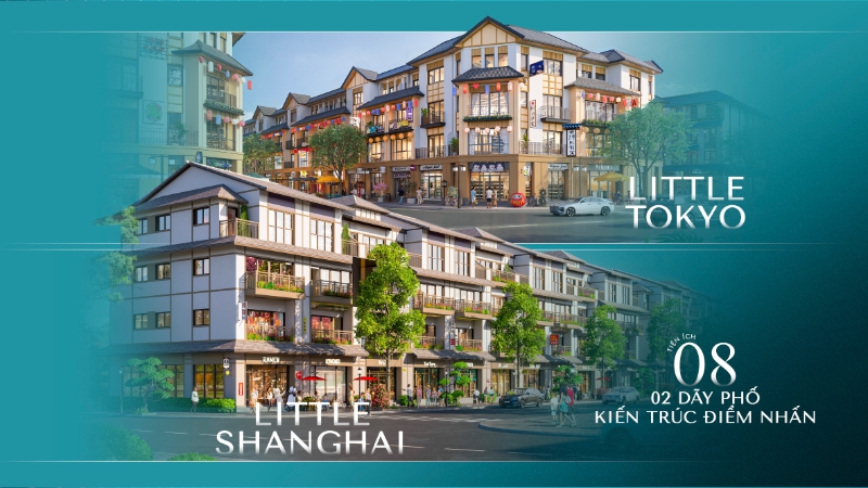 thiet-ke-vinhomes-pearl-bay