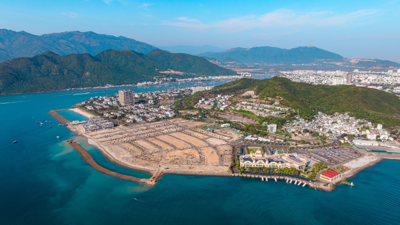 tien-do-vinhomes-pearl-bay-1