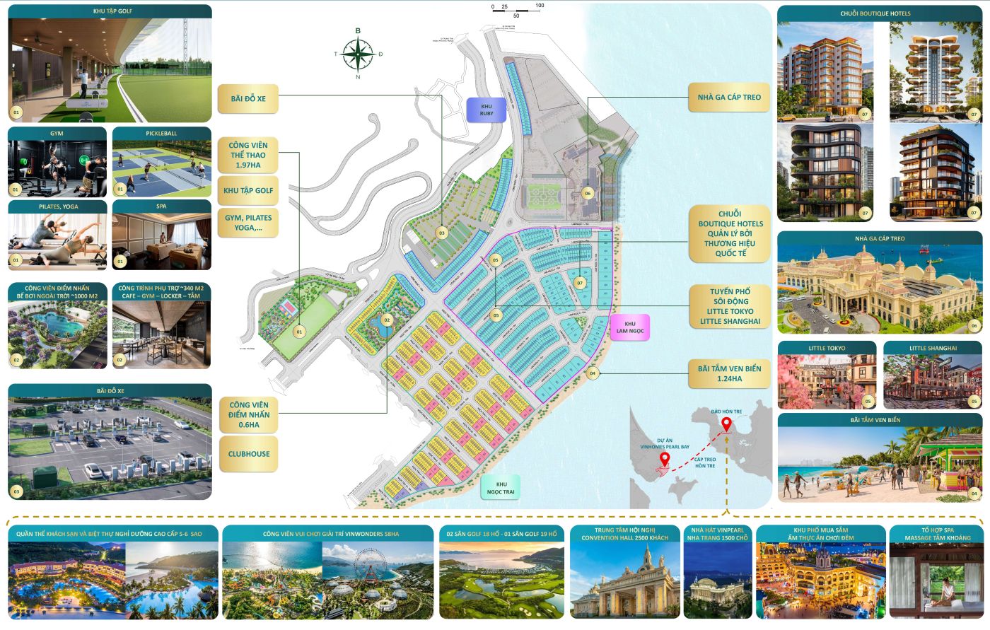 tien-ich-vinhomes-pearl-bay