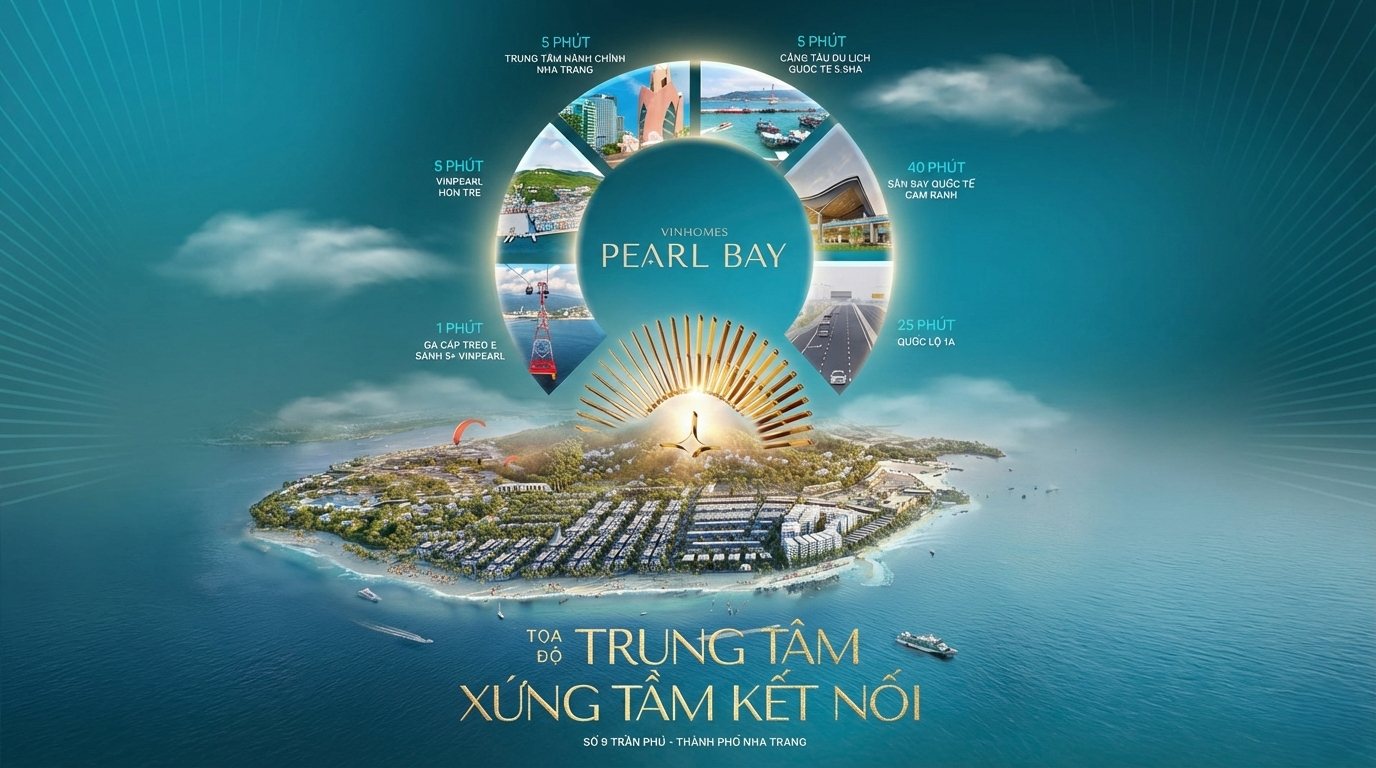 vi-tri-vinhomes-pearl-bay