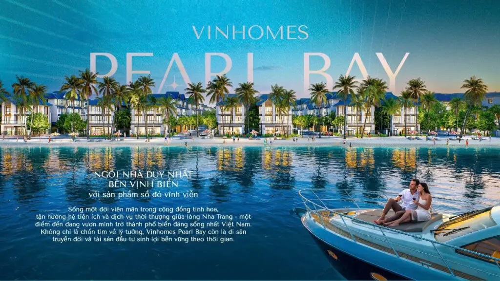 vinhomes-pearl-bay-1