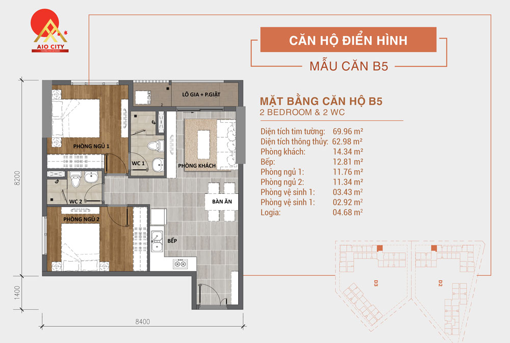 aio-city-hoa-lam-binh-tan-mau-can-ho-b5