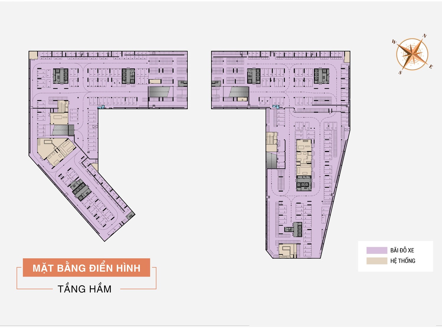 aiocity-binhtan-mat-bang-00-tang-ham