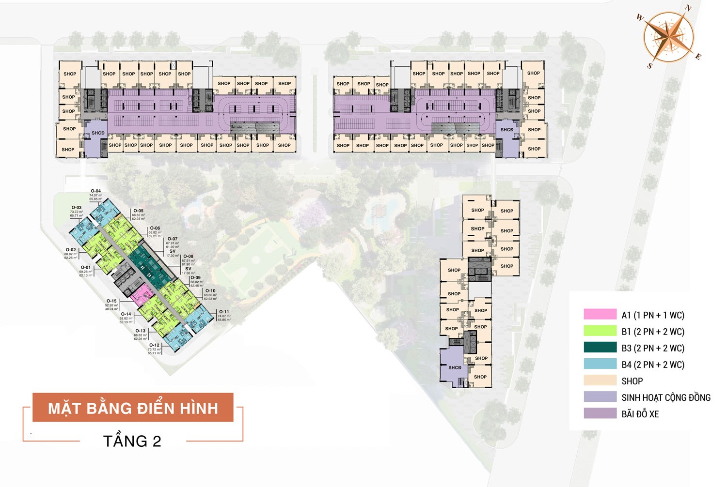 aiocity-binhtan-mat-bang-02-tang-02