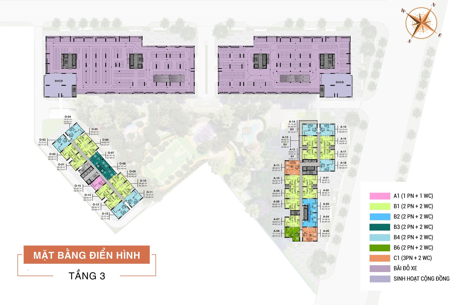 aiocity-binhtan-mat-bang-03-tang-03