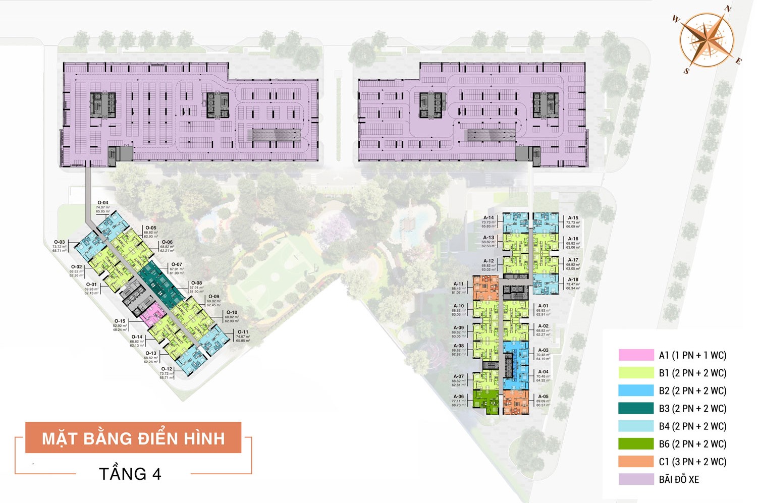 aiocity-binhtan-mat-bang-04-tang-04