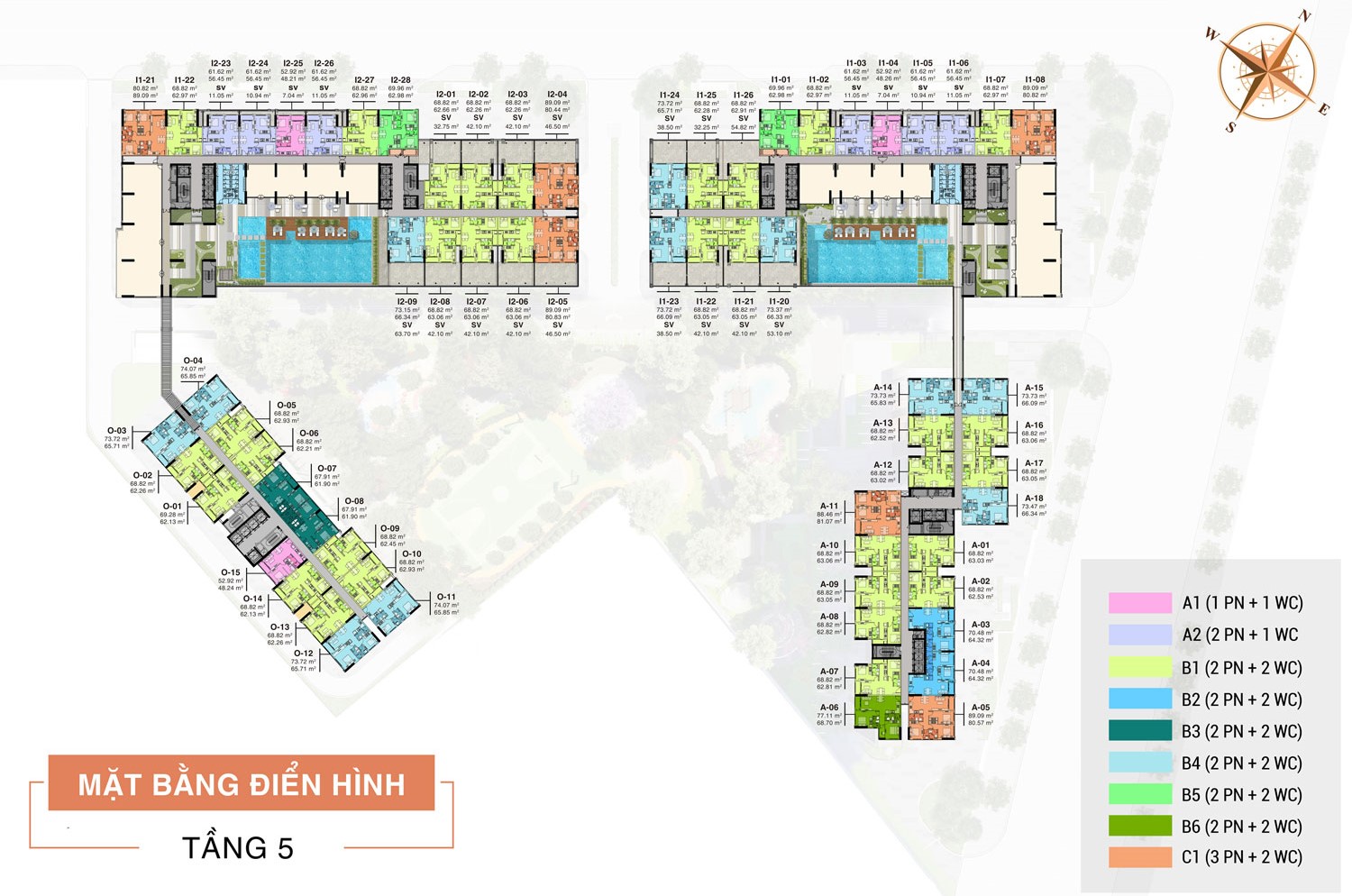 aiocity-binhtan-mat-bang-05-tang-05