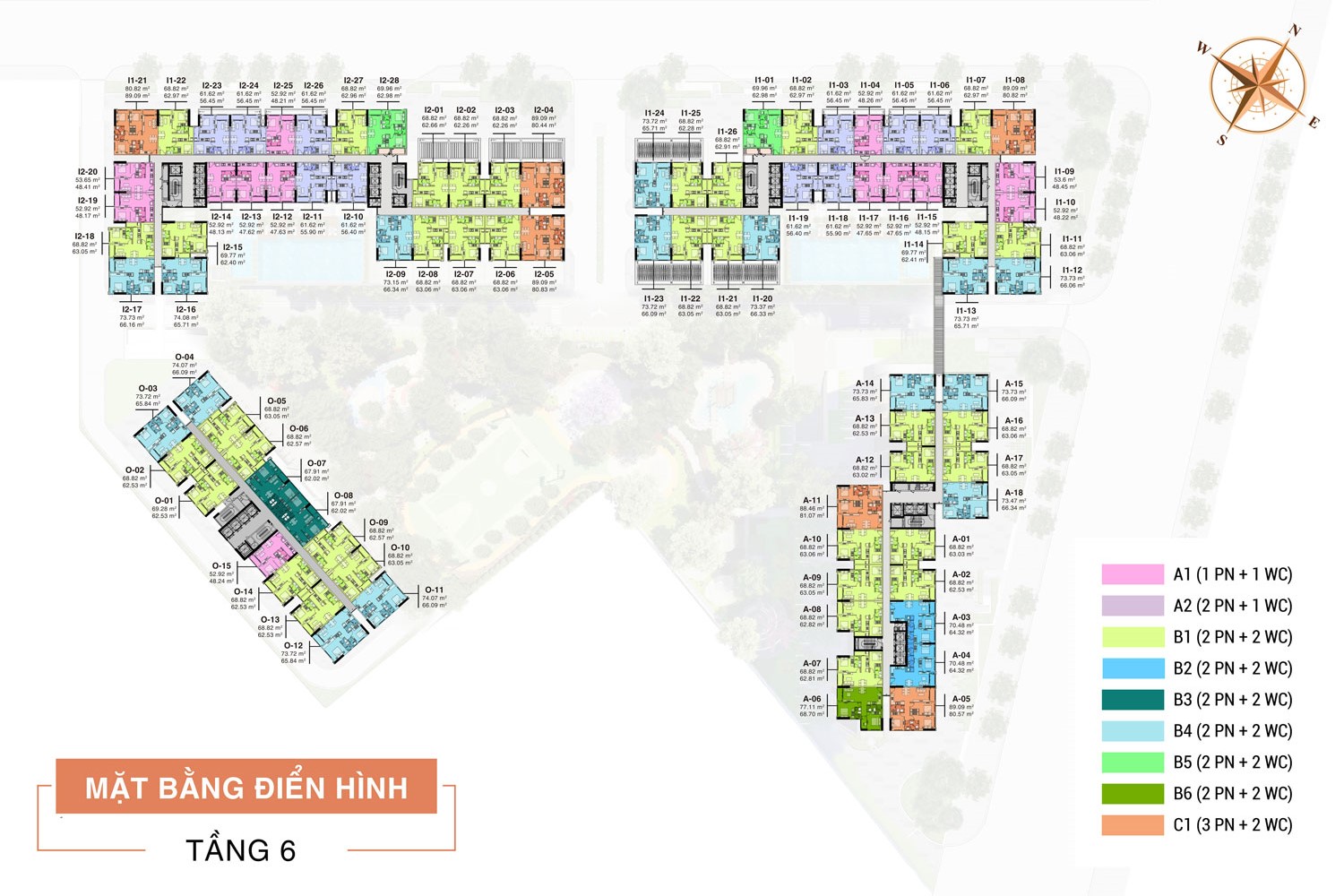 aiocity-binhtan-mat-bang-06-tang-06