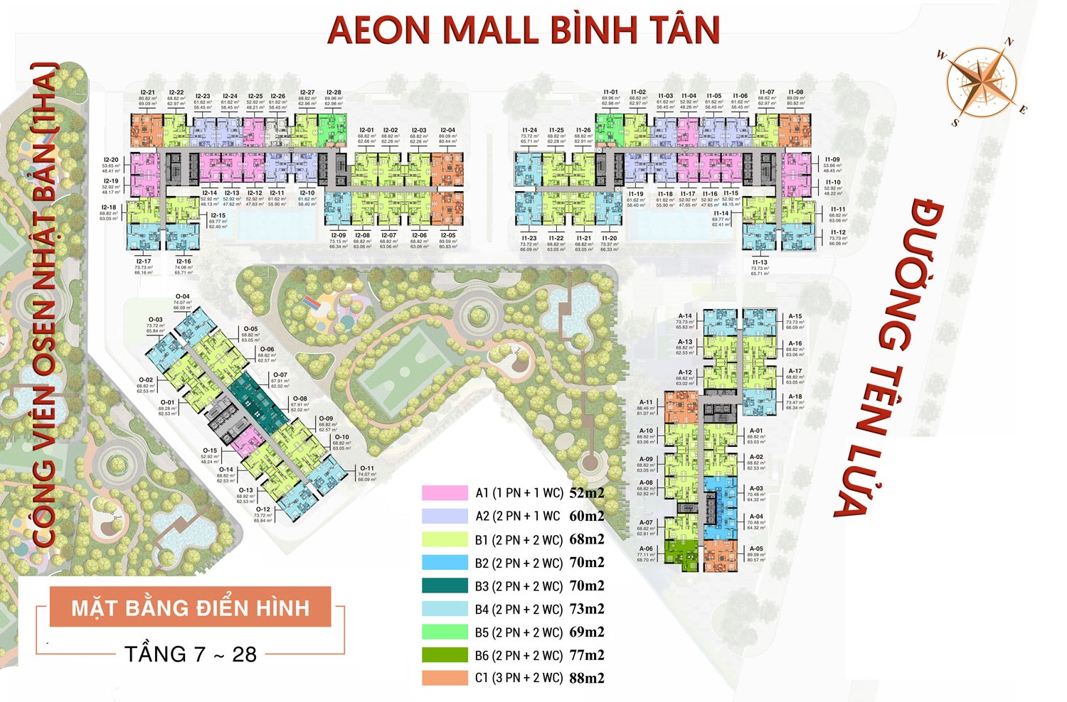 aiocity-binhtan-mat-bang-07-27