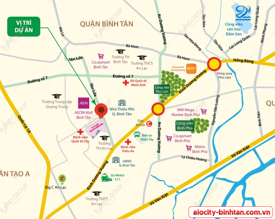 aiocity-binhtan-ten-lua-vi-tri-03