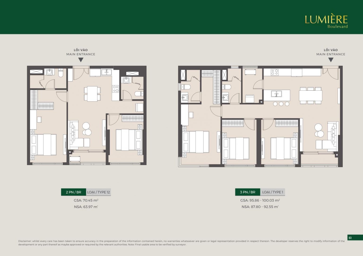 can-ho-dien-hinh-11-1536x1087