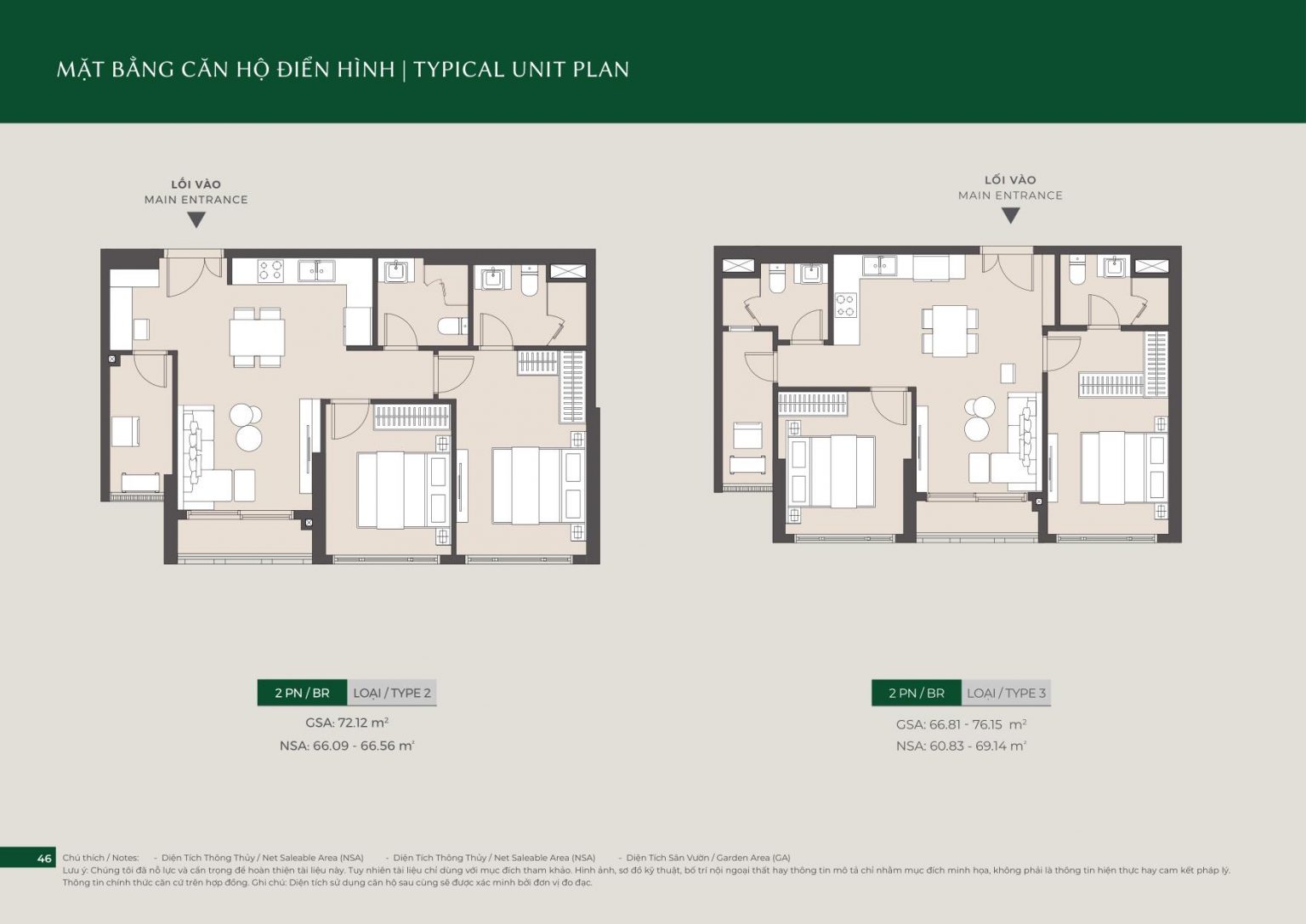 can-ho-dien-hinh-6-1536x1087