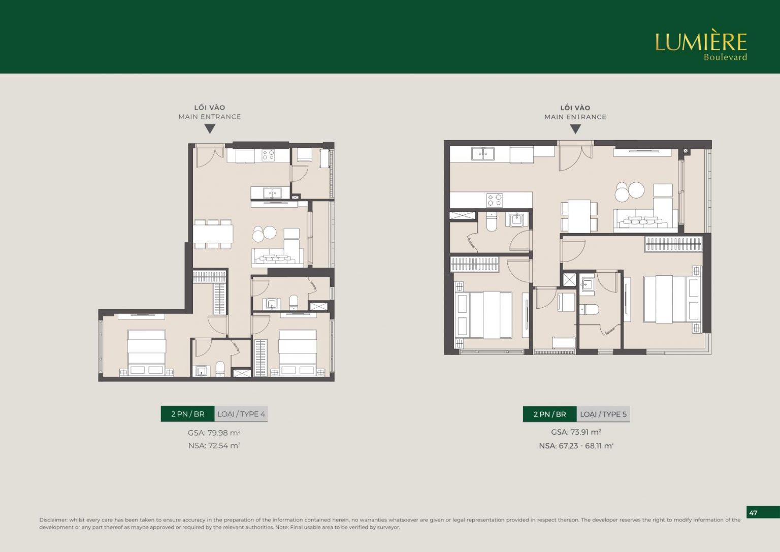 can-ho-dien-hinh-7-1536x1087