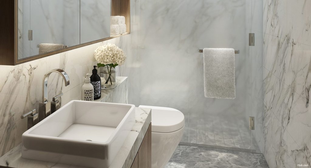 can-ho-mau-lumiere-boulevard-1-1024x553