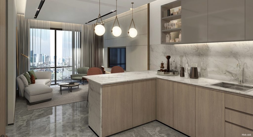 can-ho-mau-lumiere-boulevard-2-1024x553