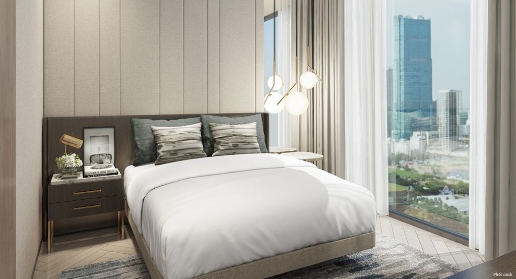 can-ho-mau-lumiere-boulevard-3-1024x553