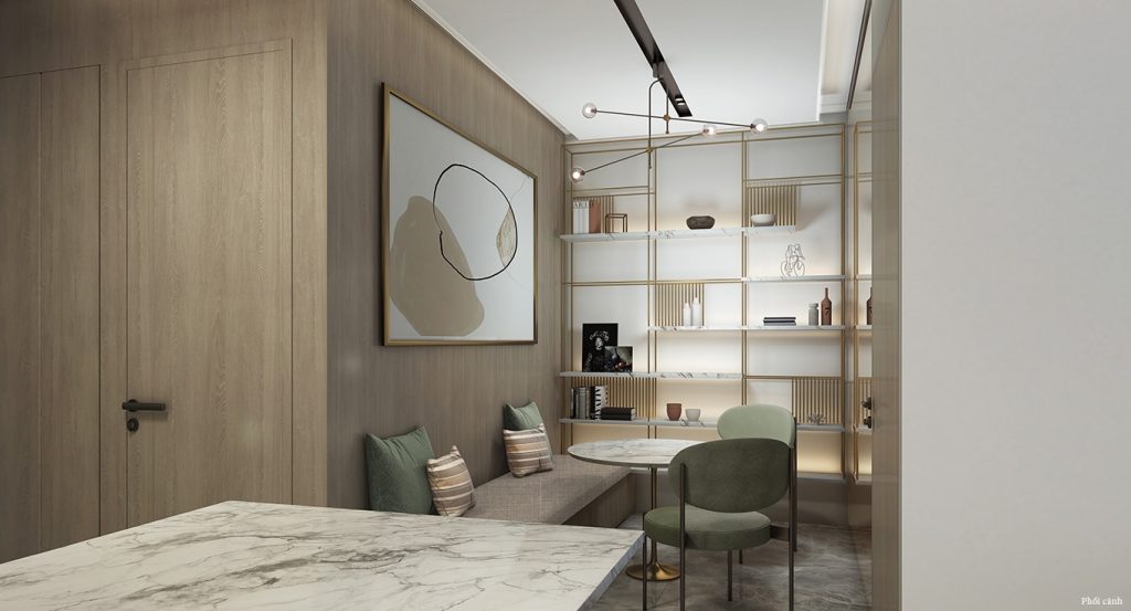 can-ho-mau-lumiere-boulevard-4-1024x553