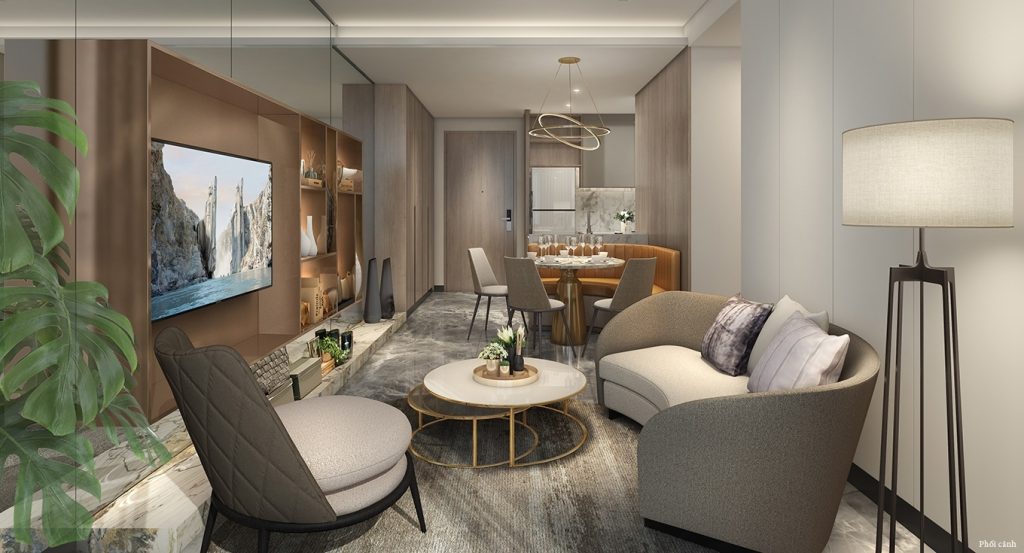 can-ho-mau-lumiere-boulevard-6-1024x553