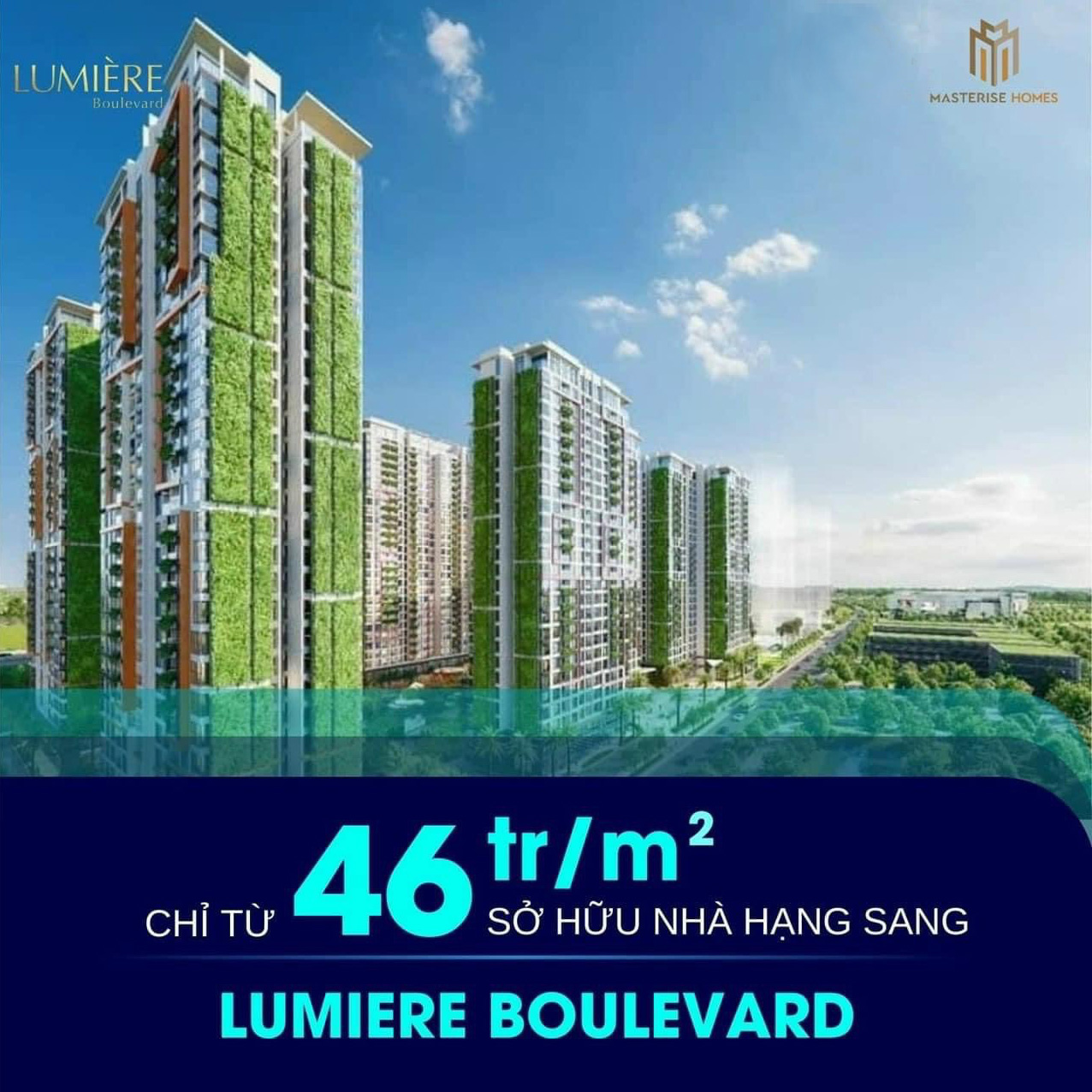 can ho bouler vard 2